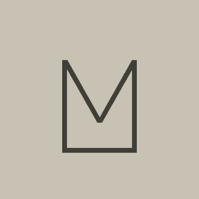 Michael Bagaskoro Edwards